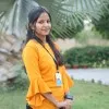 Rukhmani Chouhan