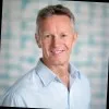 Glenn Powell