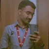 Nikhil Patil