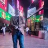 Hesham Elrefay