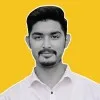 Hammad Ali