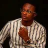 Emeghara Chidiebere Jesse