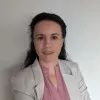 Juliana Freitas