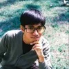 Yeyint Naing
