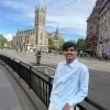 Bhanu pratap Singh Rathore