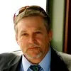 Robert Hanley