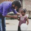 Vikas Jha