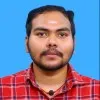 Mohan