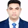 Abdul Rehman
