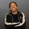 Kgabo Itebogeng Phukubye