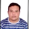 Sohit Jain