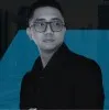 ZULLFIKAR MD NOOR