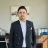 Arslan Khan