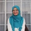 Aulia Rabbani