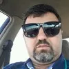 Abdulla Omari