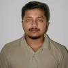 Aniket Roy