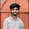 Praveen Boda