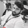 Adarsh Royy