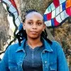 Pauline wairimu Maingi