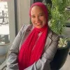 Hagar Mostafa