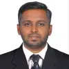 Awzaf mohideen