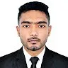 MUSFIKUR RAHAMAN