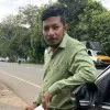 Sam Antony