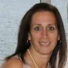 Regina Schuler