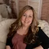 Crystal Gallagher