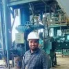 Soumyajit Biswal