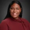 Rockaycielle Brinkley