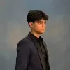 Bivav Aryal