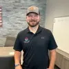 Shawn Westpfahl