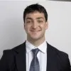 Aidan OToole