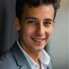 Ben Nudelman