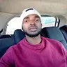 jimmy mhlabi
