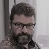 Panagiotis Kanellopoulos
