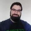 Thiago Zulato