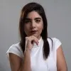 Rosalina Larragoiti Ochoa
