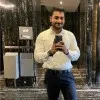 Kunal Singh