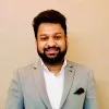 Hitesh Aggarwal