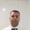 Shantanu chauhan