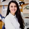 Aditi Dhoble