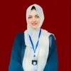 Nadveen Alam