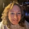 Andrea Smith