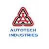 AUTO TECH INDUSTRIES