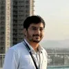 Shreyas Bute