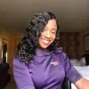 Regina Henry