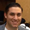 Joshua Arouh