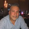 Ralph Patino